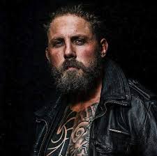 London Rampage (2018)