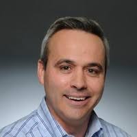 Steve Burns Email & Phone Number