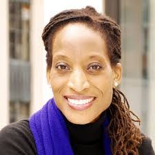 Deena Irwin's Instagram, Twitter & Facebook