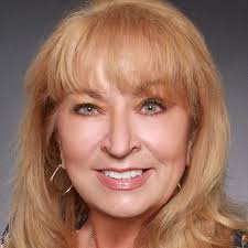 Crothersville, IN Real Estate Agents