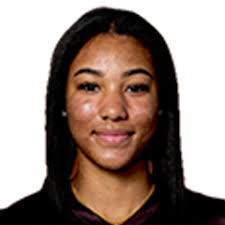 Sophie Beech Profile & Career Stats