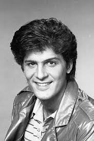 Jeff Yagher's Instagram, Twitter & Facebook