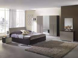 Modern Style Bedroom Set Regarding Provide Household With Bedroom Furniture Design Modern Bedroom Modern Bedroom Furniture