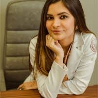 100+ "Maria Perini" profiles