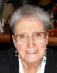 Joyce Brady Family History & Historical Records