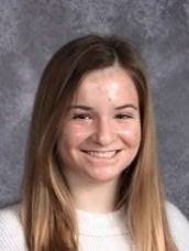 SJ-R girls soccer honorees: Capital Region High School Sports Awards