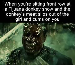 Whys it spicy? : rdankmemes