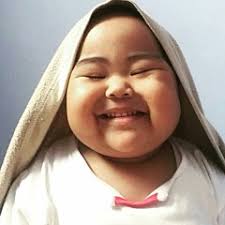 Paul Feat Ozzy Best Concert Jigsaw Puzzle by Ruby Winter