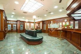 Check spelling or type a new query. Classic Style Hotel Lobby Interior Stock Photo Picture And Royalty Free Image Image 40441420