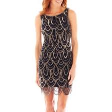 Black And Decker Pole Hedge Trimmer Lpht120 Prelude Sleeveless Beaded Dress 1920s Fashion Dresses Gold Dress Short Black Sequin Dress