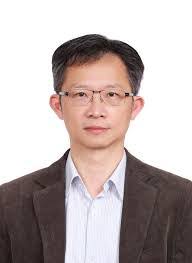 Ben Yi's Instagram, Twitter & Facebook