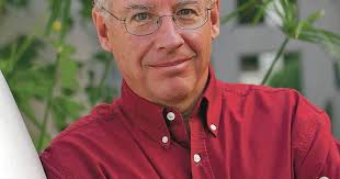 Taos real estate broker dies in skiing accident at Taos Ski Valley