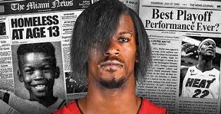 Drexel's Terrence Butler died two years ago. The reasons for his passing  still elude everyone who loved him