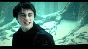 Avada Kedavra In 5 Seconds Youtube Tom riddle was a memory, and therefore wasn't completely in human form. avada kedavra in 5 seconds