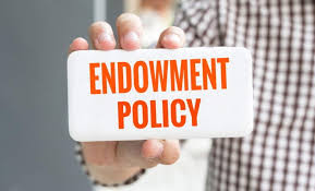 Why Endowment Policy Must Be Avoided From Investors Point