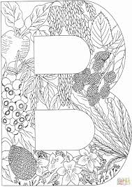Color By Number Christian Coloring Sheets Elegant By Numbers Winter Time Ideas Beautiful Best Coloring Letters Alphabet Coloring Pages Letter A Coloring Pages
