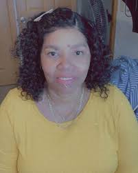 Obituary for Annie Lee (Smith) Murphy