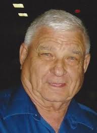 Willard Kraemer, Sr Obituary