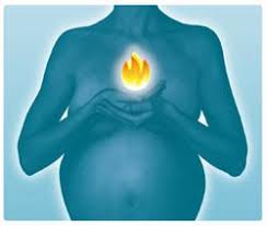 Terdapat beberapa jenis makanan yang paling biasa menyebabkan berlakunya gejala pedih ulu hati dan kembung perut. Heartburn Kehamilan Menyebabkan Apa Yang Perlu Mengambil Ubat Untuk Pedih Ulu Hati Ketika Hamil