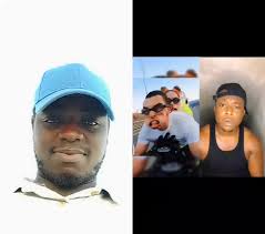 Alex Adrien (@alex.adrien)