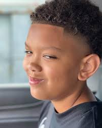 FadeAway💈💈 (@_fadeawayjay_) · Tulsa, OK