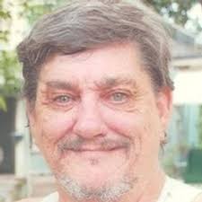 Gary Lee Trusty Obituary July 13, 2011