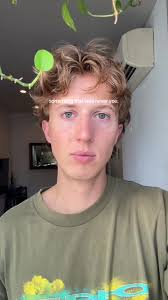 william austin (@williamaustin_music)’s videos with original sound