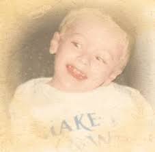 Keegen Scott Doty Obituary & Funeral