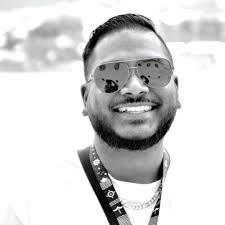 So my rpm dropped to zero while I was driving it at 40mph. All the  electronics still work but when you start it, it turns over and then rpm  drops to zero