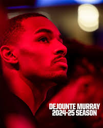 First season as a Pelican 📸