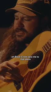 recorded an old favorite at the Capitol Thestre Macon for y'all. Watc...