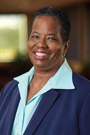 Jonsson School Introduces New Strategic Leaders, Faculty in 2024-25