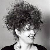 Margot Roi music, videos, stats, and photos