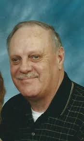 Eddie Baldwin Obituary