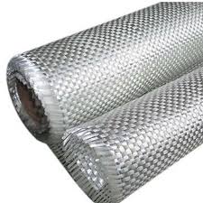 A wide variety of fishing boat fabric options are available to you, such as supply type, technics, and use. Fishing Boat E Glass Woven Roving Fiberglass Fabric China Wuqiang County Huili Fiberglass