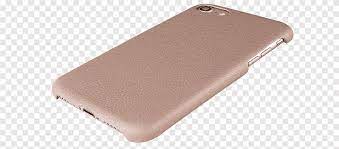Unlock straight talk samsung how to unlock straight talk samsung phone to work on another gsm network. Samsung Galaxy S5 Active G870a 16gb Unlocked Gsm Extremely Durable Smartphone W 16mp Camera Titanium Gray Samsung Galaxy S5 Active 16 Gb Ruby Red At T Gsm Samsung Galaxy S5 Active Camo Green At T Samsung Galaxy S5
