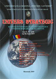 Here you can download file legea 61 1991. Ceeol Browse Subjects Result