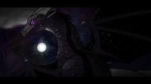 Starwind was named by his mother. Nightwing From Wings Of Fire Shefalitayal