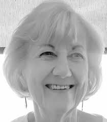 Search Laura Sutton Obituaries and Funeral Services