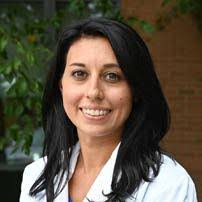 Susan Christianson's Instagram, Twitter & Facebook