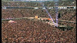 Herbert arthur wiglev clamor grönemeyer (* 12. Herbert Gronemeyer Bochum Live 2003 Mensch Tour Gelsenkirchen Subtitle Youtube