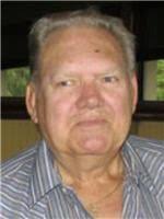 Joseph Venable Obituary (2019)