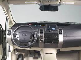 2006 toyota prius trim levels. 2006 Toyota Prius Values Cars For Sale Kelley Blue Book