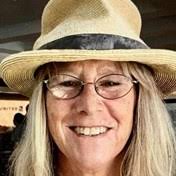 Adelman Family Obituaries