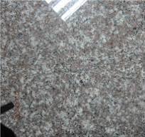 G664 Granite Slabs, China Red Granite, Chinese Cheap Luoyuan Red Stone, Hot  Sell All over the World from China - StoneContact.com