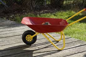 We did not find results for: 7 Best Garden Wheelbarrows Reviewed With Easy Guide