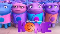 i watched “The Machine”'tonight. Jess Gabor (shameless) who is 27, plays a  16 year old…. can we stop casting adults as teenagers in movies that have  potential!? it ruins the movie, you