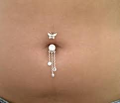 Pin By Mackenzie Wille On Things I Love Body Jewelry Belly Button Rings Belly Piercing
