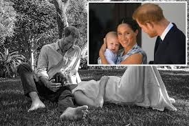 Best dining table sets 2021: Dkk47bxpuc3pjm