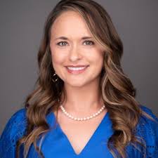 I am very happy to officially share that I will be starting work as an EIT  at Metro Water Services later this month!